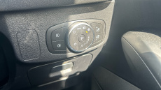 Ford Focus 1.0 EcoBoost 125 ST-Line 5dr Auto Petrol Hatchback